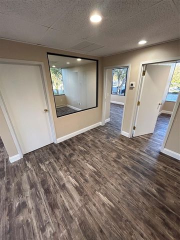 3818 GUNN HIGHWAY 200, Tampa, FL 33618