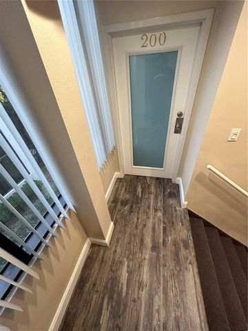 3818 GUNN HIGHWAY 200, Tampa, FL 33618