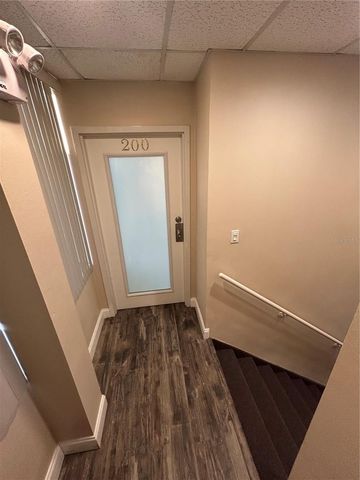 3818 GUNN HIGHWAY 200, Tampa, FL 33618