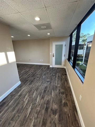 3818 GUNN HIGHWAY 200, Tampa, FL 33618