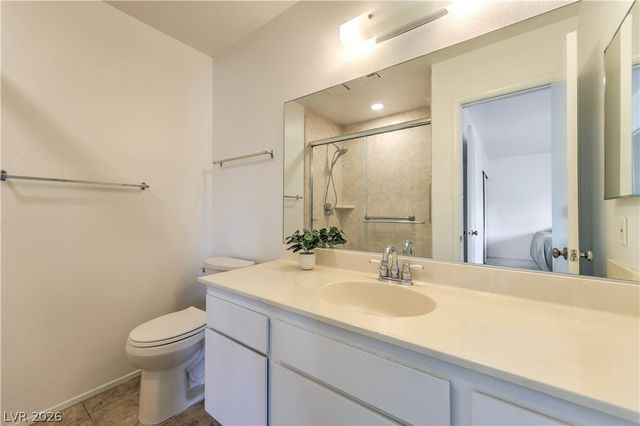 1101 Willow Tree Drive D, Las Vegas, NV 89128