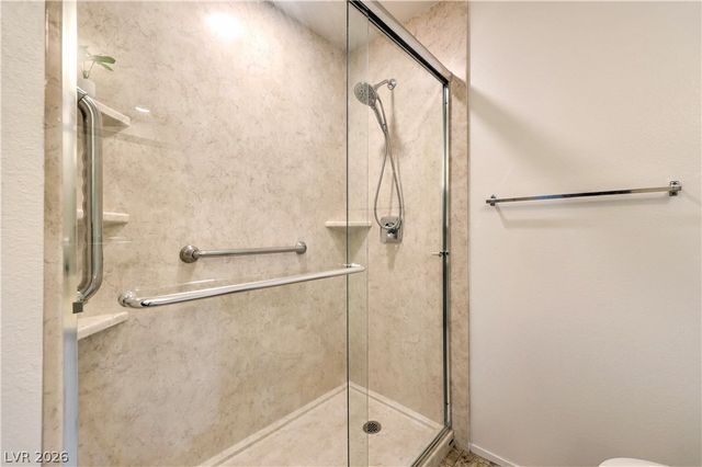 1101 Willow Tree Drive D, Las Vegas, NV 89128