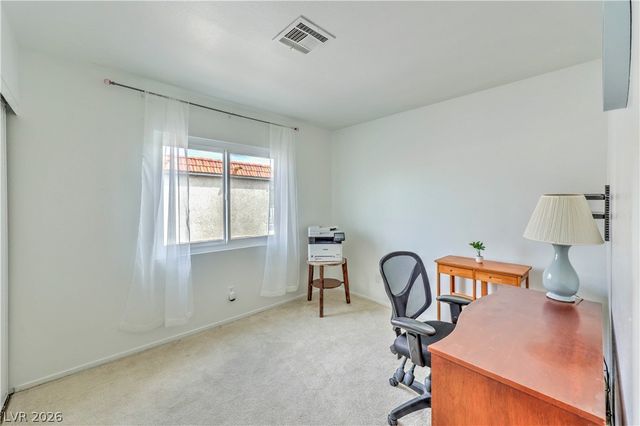 1101 Willow Tree Drive D, Las Vegas, NV 89128