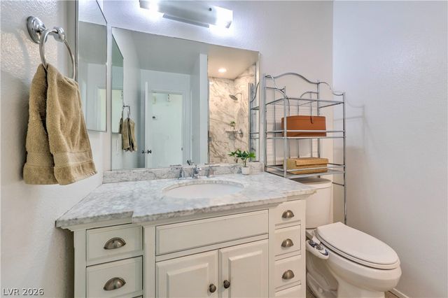 1101 Willow Tree Drive D, Las Vegas, NV 89128