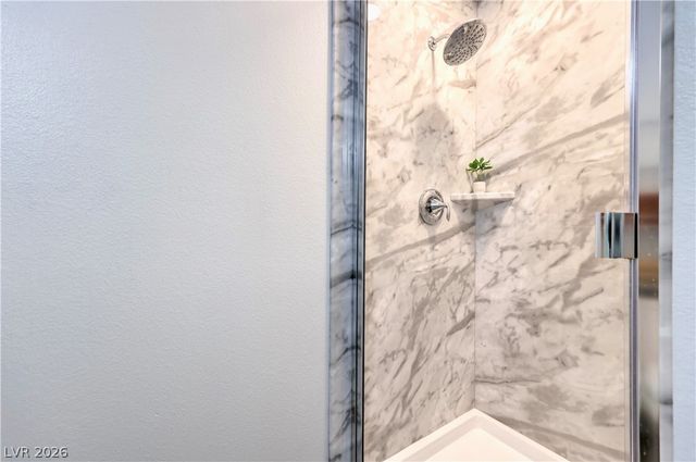 1101 Willow Tree Drive D, Las Vegas, NV 89128