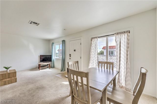 1101 Willow Tree Drive D, Las Vegas, NV 89128