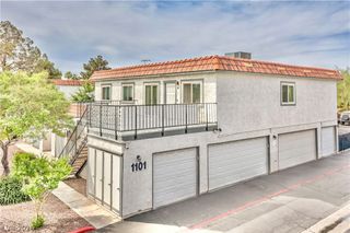 1101 Willow Tree Drive D, Las Vegas, NV 89128