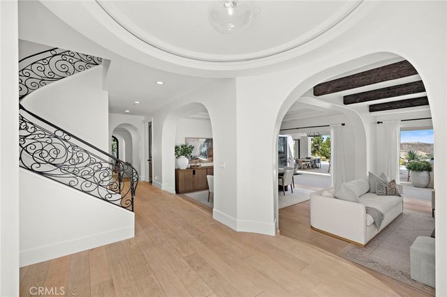 9 Broken Arrow, Ladera Ranch, CA 92694