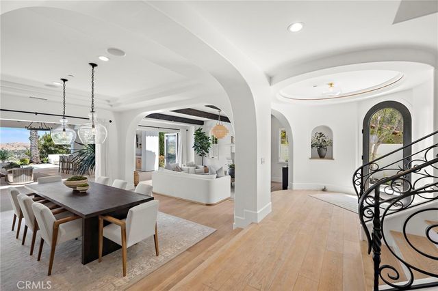 9 Broken Arrow, Ladera Ranch, CA 92694