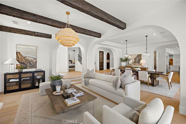 9 Broken Arrow, Ladera Ranch, CA 92694
