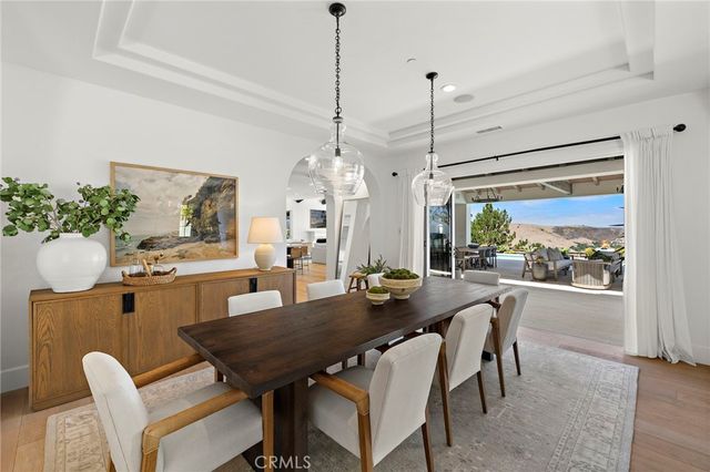 9 Broken Arrow, Ladera Ranch, CA 92694