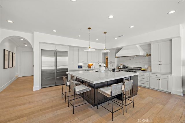 9 Broken Arrow, Ladera Ranch, CA 92694