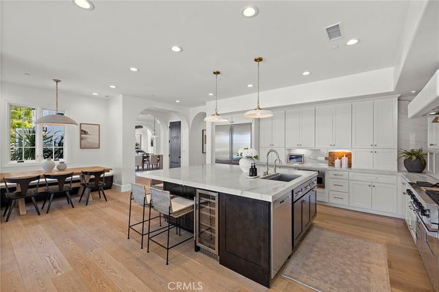 9 Broken Arrow, Ladera Ranch, CA 92694