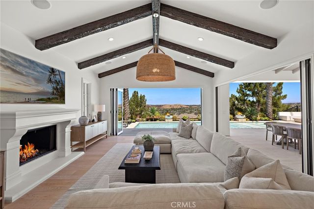 9 Broken Arrow, Ladera Ranch, CA 92694