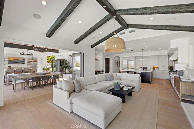 9 Broken Arrow, Ladera Ranch, CA 92694