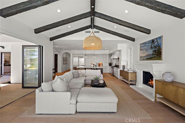 9 Broken Arrow, Ladera Ranch, CA 92694
