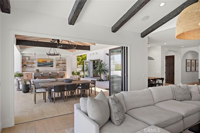 9 Broken Arrow, Ladera Ranch, CA 92694