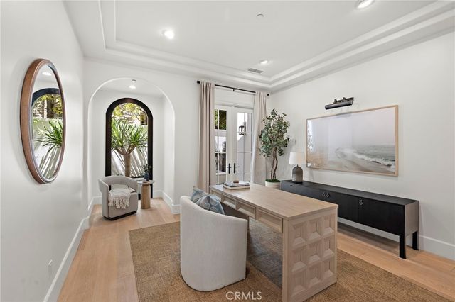 9 Broken Arrow, Ladera Ranch, CA 92694