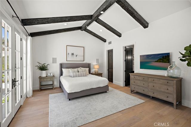 9 Broken Arrow, Ladera Ranch, CA 92694