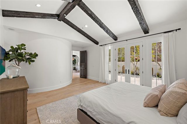 9 Broken Arrow, Ladera Ranch, CA 92694