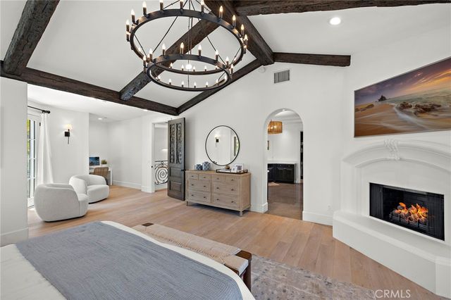 9 Broken Arrow, Ladera Ranch, CA 92694