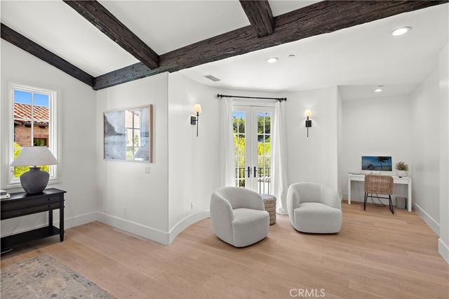 9 Broken Arrow, Ladera Ranch, CA 92694
