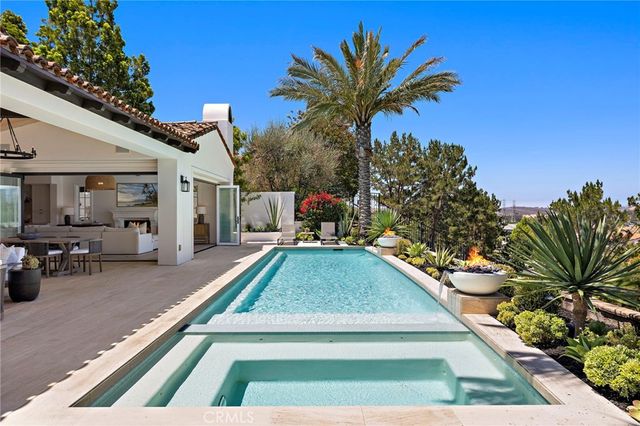 9 Broken Arrow, Ladera Ranch, CA 92694