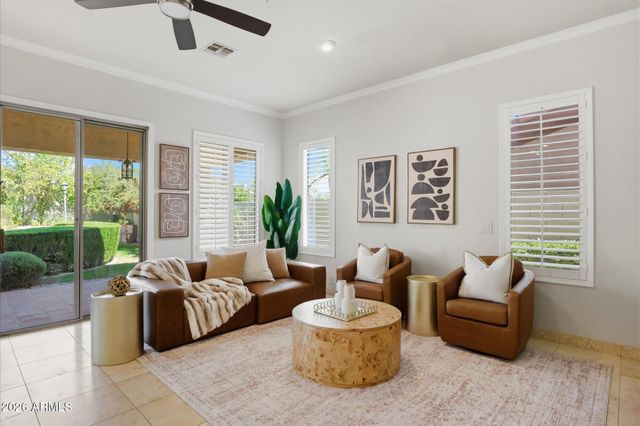 22327 N 76TH Place, Scottsdale, AZ 85255