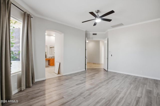 22327 N 76TH Place, Scottsdale, AZ 85255