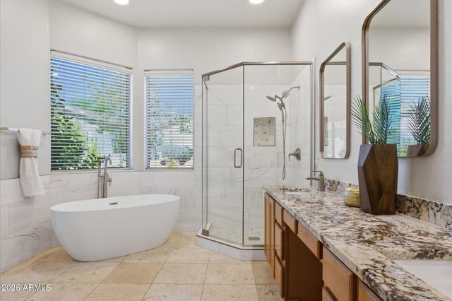 22327 N 76TH Place, Scottsdale, AZ 85255