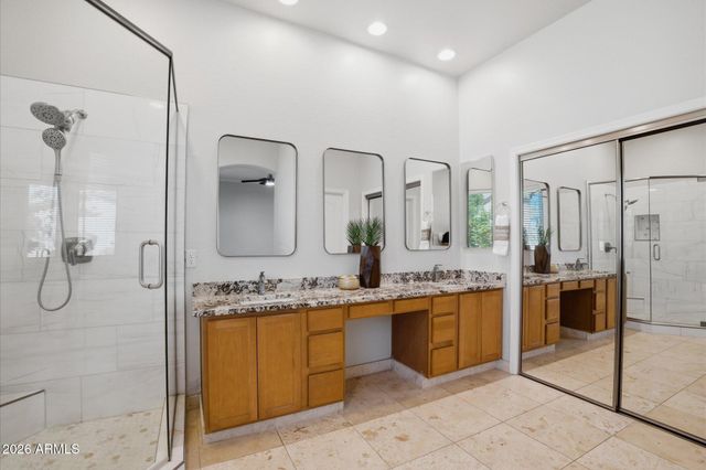 22327 N 76TH Place, Scottsdale, AZ 85255
