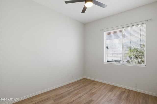 22327 N 76TH Place, Scottsdale, AZ 85255