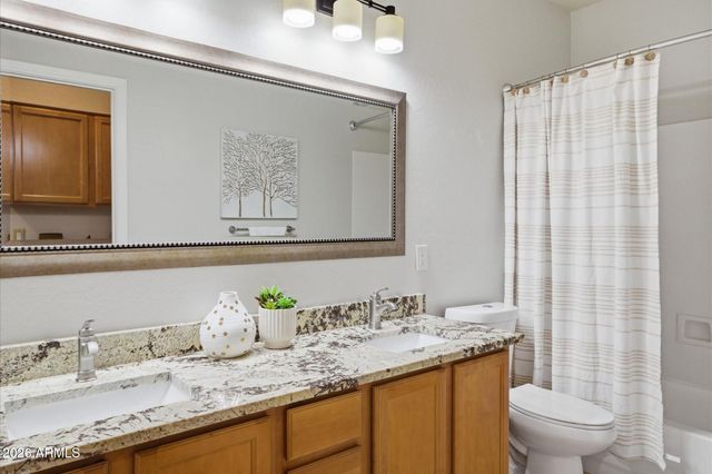 22327 N 76TH Place, Scottsdale, AZ 85255