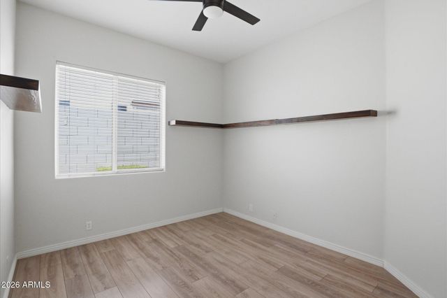 22327 N 76TH Place, Scottsdale, AZ 85255