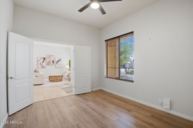 22327 N 76TH Place, Scottsdale, AZ 85255
