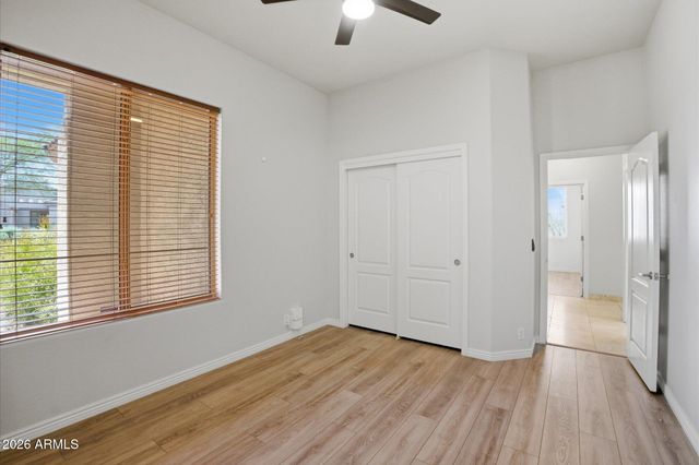 22327 N 76TH Place, Scottsdale, AZ 85255