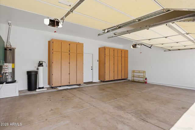22327 N 76TH Place, Scottsdale, AZ 85255