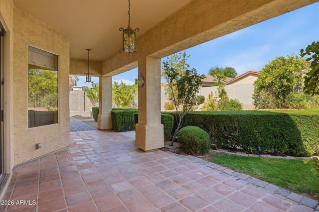 22327 N 76TH Place, Scottsdale, AZ 85255