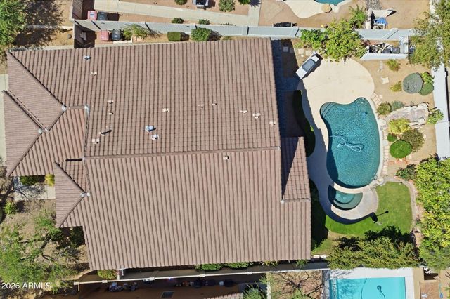 22327 N 76TH Place, Scottsdale, AZ 85255