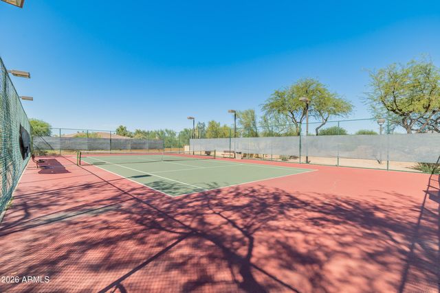 22327 N 76TH Place, Scottsdale, AZ 85255