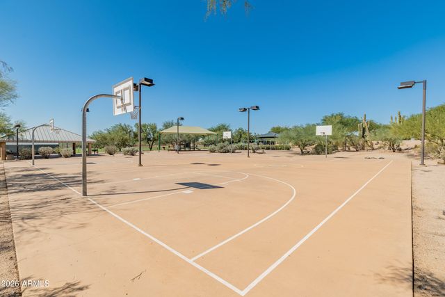 22327 N 76TH Place, Scottsdale, AZ 85255