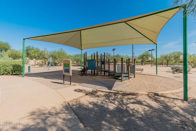 22327 N 76TH Place, Scottsdale, AZ 85255