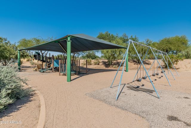 22327 N 76TH Place, Scottsdale, AZ 85255