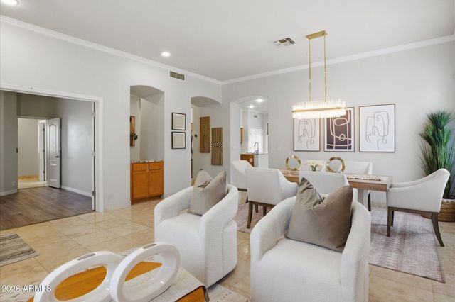 22327 N 76TH Place, Scottsdale, AZ 85255