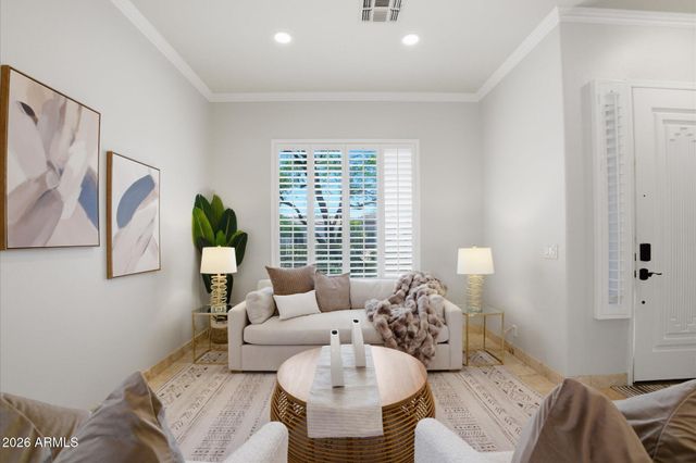 22327 N 76TH Place, Scottsdale, AZ 85255