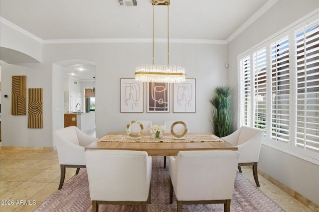 22327 N 76TH Place, Scottsdale, AZ 85255