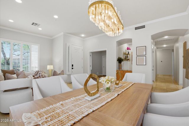 22327 N 76TH Place, Scottsdale, AZ 85255