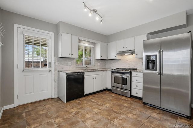 3737 Lipan Street, Denver, CO 80211