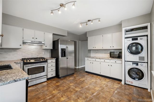3737 Lipan Street, Denver, CO 80211