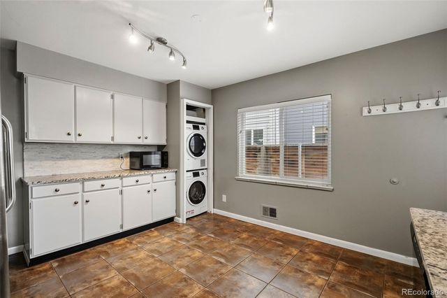 3737 Lipan Street, Denver, CO 80211
